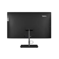 Lenovo ThinkCentre Neo 30A 12CA004FGP All-in-One 27" IPS FHD Computer - Image 3