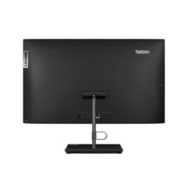 Lenovo ThinkCentre Neo 30A 12CE009MGP All-in-One 24" IPS FHD Computer - Image 3