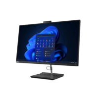 Lenovo ThinkCentre Neo 30A 12CA004FGP All-in-One 27" IPS FHD Computer