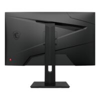 MSI G274QPF 27" QHD Rapid IPS, 1ms 170Hz Gaming Monitor - Image 2