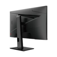 MSI G274QPF 27" QHD Rapid IPS, 1ms 170Hz Gaming Monitor - Image 3