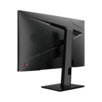 MSI G274QPF 27" QHD Rapid IPS, 1ms 170Hz Gaming Monitor - Image 4