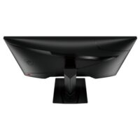 MSI G274QPF 27" QHD Rapid IPS, 1ms 170Hz Gaming Monitor - Image 5