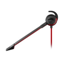 MSI Immerse GH10 Gaming Headset - Image 2