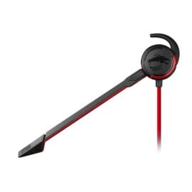 MSI Immerse GH10 Gaming Headset - Image 2