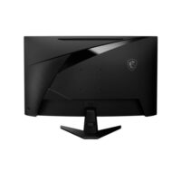 MSI MAG 32CQ6F 31.5″ WQHD 180Hz 0.5ms GTG Rapid VA Adaptic-Sync Curved Gaming Monitor - Image 2