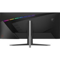 MSI MAG 401QR 40" 155Hz 1ms 1440P 2K UW-QHD FreeSync Gaming Monitor - Image 2