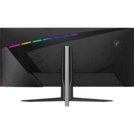 MSI MAG 401QR 40" 155Hz 1ms 1440P 2K UW-QHD FreeSync Gaming Monitor - Image 2