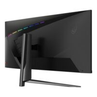 MSI MAG 401QR 40" 155Hz 1ms 1440P 2K UW-QHD FreeSync Gaming Monitor - Image 3