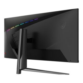 MSI MAG 401QR 40" 155Hz 1ms 1440P 2K UW-QHD FreeSync Gaming Monitor - Image 3