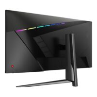 MSI MAG 401QR 40" 155Hz 1ms 1440P 2K UW-QHD FreeSync Gaming Monitor - Image 4