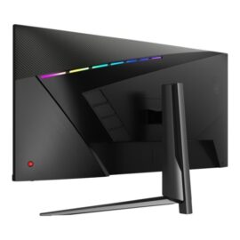 MSI MAG 401QR 40" 155Hz 1ms 1440P 2K UW-QHD FreeSync Gaming Monitor - Image 4
