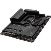 MSI MEG Z790 ACE LGA 1700 Intel Z790 SATA 6Gb/s DDR5 Extended ATX Motherboard - Image 3