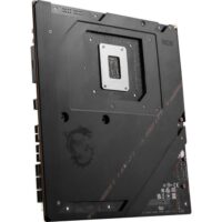 MSI MEG Z790 ACE LGA 1700 Intel Z790 SATA 6Gb/s DDR5 Extended ATX Motherboard - Image 5