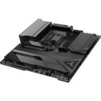 MSI MEG Z790 GODLIKE LGA 1700 Intel Z790 SATA 6Gb/s DDR5 Extended ATX Motherboard - Image 3