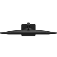 MSI Modern MD271P 27" 75Hz FHD IPS HDMI USB Type-C Swivel Pivot Height Adjust Tilt Built-in Speakers Monitor Black - Image 11