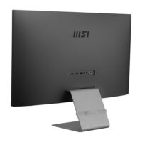 MSI Modern MD271UL 27" 60Hz 4ms 4K UHD 95% Adobe RGB, 99% DCI-P3 Monitor - Image 4