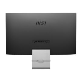 MSI Modern MD271UL 27" 60Hz 4ms 4K UHD 95% Adobe RGB, 99% DCI-P3 Monitor - Image 5