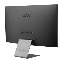 MSI Modern MD271UL 27" 60Hz 4ms 4K UHD 95% Adobe RGB, 99% DCI-P3 Monitor - Image 6