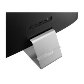 MSI Modern MD271UL 27" 60Hz 4ms 4K UHD 95% Adobe RGB, 99% DCI-P3 Monitor - Image 7