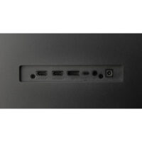 MSI Modern MD271UL 27" 60Hz 4ms 4K UHD 95% Adobe RGB, 99% DCI-P3 Monitor - Image 8