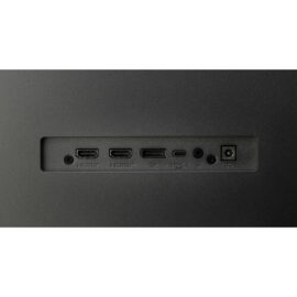 MSI Modern MD271UL 27" 60Hz 4ms 4K UHD 95% Adobe RGB, 99% DCI-P3 Monitor - Image 8