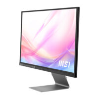 MSI Modern MD271UL 27" 60Hz 4ms 4K UHD 95% Adobe RGB, 99% DCI-P3 Monitor - Image 10