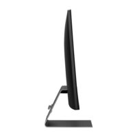 MSI Modern MD271UL 27" 60Hz 4ms 4K UHD 95% Adobe RGB, 99% DCI-P3 Monitor - Image 11