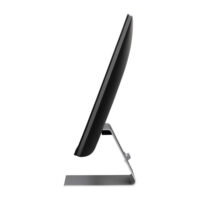 MSI Modern MD271UL 27" 60Hz 4ms 4K UHD 95% Adobe RGB, 99% DCI-P3 Monitor - Image 12