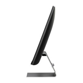 MSI Modern MD271UL 27" 60Hz 4ms 4K UHD 95% Adobe RGB, 99% DCI-P3 Monitor - Image 12