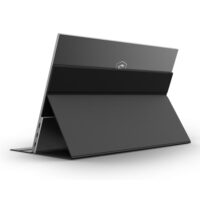 MSI Optix MAG161V 15.6" 16:9 IPS Portable Design Ultra Slim Monitor - Image 4