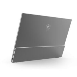 MSI Optix MAG161V 15.6" 16:9 IPS Portable Design Ultra Slim Monitor - Image 5