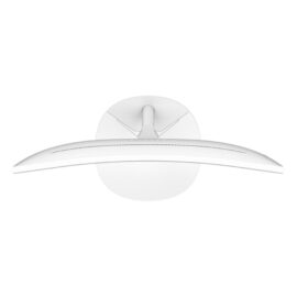 MSI PRO MP271CW 27" 16:9 75Hz 1ms Curved FHD FreeSync Monitor - Image 11