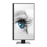 MSI Pro MP273QP 27” 16:9 75Hz 1ms IPS WQHD AMD FreeSync HDMI, DisplayPort, Monitor - Image 3