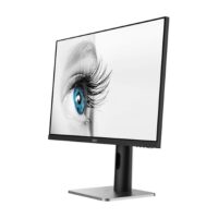 MSI Pro MP273QP 27” 16:9 75Hz 1ms IPS WQHD AMD FreeSync HDMI, DisplayPort, Monitor - Image 7