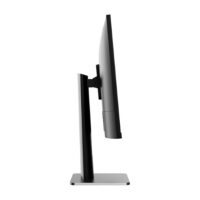 MSI Pro MP273QP 27” 16:9 75Hz 1ms IPS WQHD AMD FreeSync HDMI, DisplayPort, Monitor - Image 9