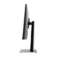 MSI Pro MP273QP 27” 16:9 75Hz 1ms IPS WQHD AMD FreeSync HDMI, DisplayPort, Monitor - Image 10