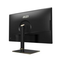 MSI Summit MS321UP 32" 4K HDR UHD Integrated KVM 136% sRGB USB-Type C Monitor - Image 4