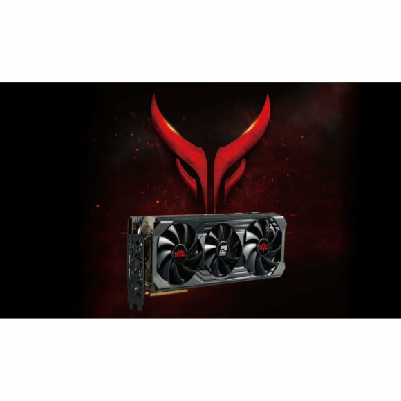 Radeon RX 6900 XT price in pakisan1