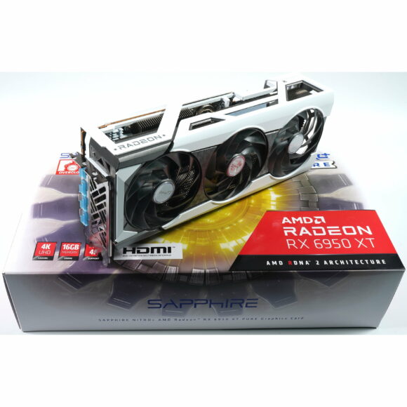 Radeon RX 6950 XT price in pakistan1