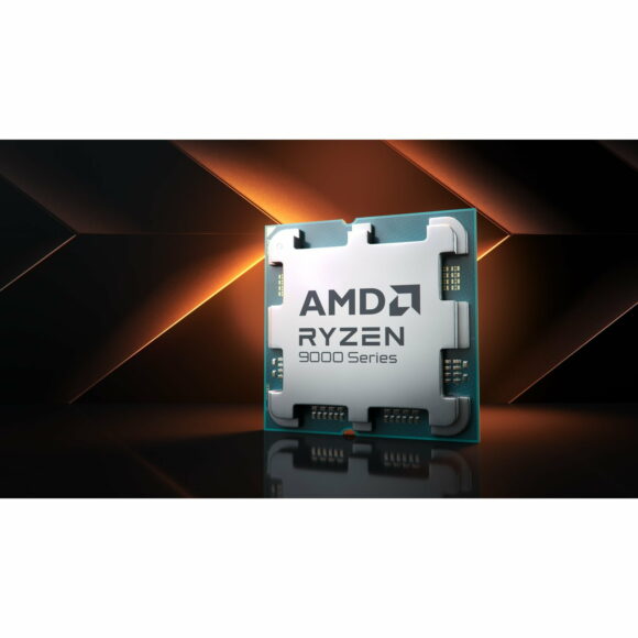 Ryzen 9000 Zen 5 Desktop Processors price in pakistan4 1