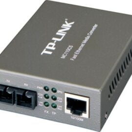 TP LINK MC110CS price in pakistan