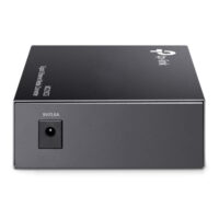 TP LINK MC210CS Gigabit Single Mode Media Converter price in pakistan 03