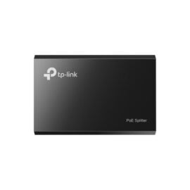 TP LINK TL POE10R PoE Splitter price in pakistan 01
