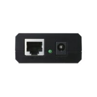 TP LINK TL POE10R PoE Splitter price in pakistan 02