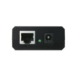 TP LINK TL POE10R PoE Splitter price in pakistan 02