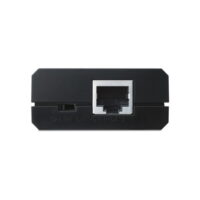 TP LINK TL POE10R PoE Splitter price in pakistan 03