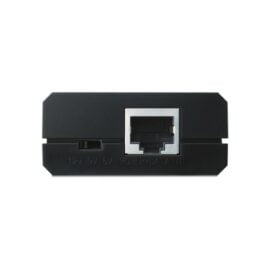 TP LINK TL POE10R PoE Splitter price in pakistan 03