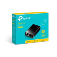 TP LINK TL POE10R PoE Splitter price in pakistan 04