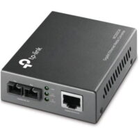 TP Link MC200CM Gigabit Multi Mode Media Converter price in pakistan